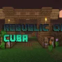 Republic of Cuba