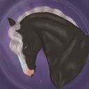 𝗗𝗢𝗢𝗗𝗟𝗘𝗦 𝗢𝗣𝗘𝗡