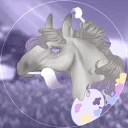 𝗗𝗢𝗢𝗗𝗟𝗘𝗦 𝗢𝗣𝗘𝗡
