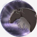 𝗗𝗢𝗢𝗗𝗟𝗘𝗦 𝗢𝗣𝗘𝗡