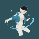 TFD for Japan community