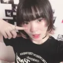 殺哭啦的被窩