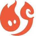 Emberstaff Studio