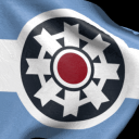 Discovery icon for Германия РП Discord server