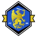 Akdemia FC