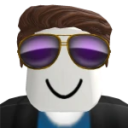 Server Icon