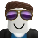 ScarfThief Fan Club server icon