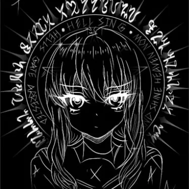 𝐏𝐚𝐫𝐚𝐧𝐨𝐢𝐝 𝐀𝐭𝐭𝐱𝐜𝐤 𝐆𝐋𝐎𝐁𝐀𝐋 — мониторинг Discord сервера, статистика и рейтинг