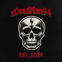 xDeadMan94