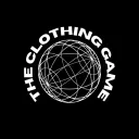 the clothing game