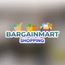 BargainMart