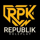 Republik RP