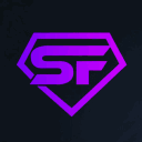 SuperFunded