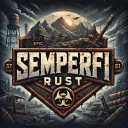 𝐬𝐞𝐦𝐩𝐞𝐫𝐟𝐢 Rust