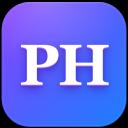 PixelHorizons