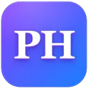 PixelHorizons