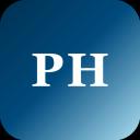 PixelHorizons