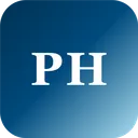 PixelHorizons