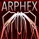 Vllaxcord - ArPhEx, The Obsessed, ZoNiEx Mods