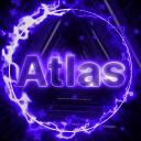 Discord servers tagged with GTA | DISBOARD