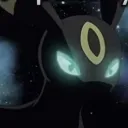 Umbreon's Basement
