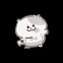 初めましての鯖（やゆよ）