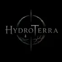 HydroTerra