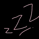 MPANEVERDIE #LIBURDULU