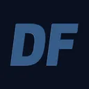 Dev Filipe