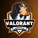 UTK Valorant
