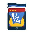 Pokémon Zone icon