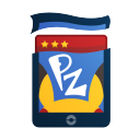 Pokémon Zone icon