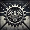 The Iron Empire