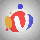 Virtualities