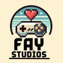 Fay-Studios