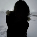 Discovery icon for Paradise  ⊹  Active VCs & Chats, Gaming, Social, Giveaways, VC Discord server