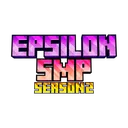 Epsilon SMP + Enceladus Network