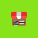 Duolingo