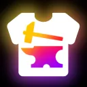 The Cosmetic Skin Forge MCBE
