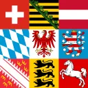 German Dialects