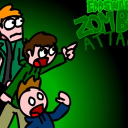 Zombeh Attack