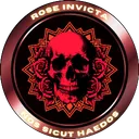 💥🌺么ROSE INVICTA 2.0 |[ON BREAK]🌺