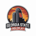 GSRP™ | Georgia State RP Staff Server