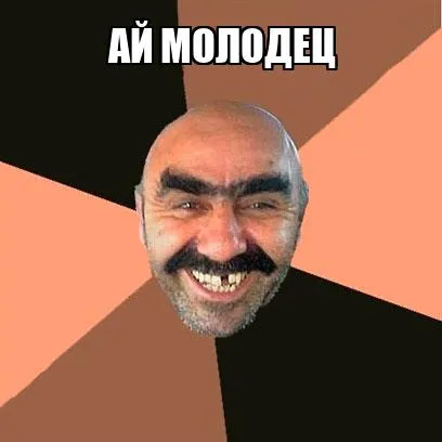 UltraAI Support — мониторинг Discord сервера, статистика и рейтинг
