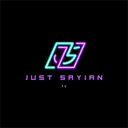 JustSaiyan Gaming