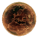 Echoes of Eden Discord server icon