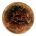 Echoes of Eden discord icon