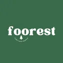 Foorest NYC