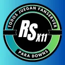 EXL | Todos Juegan X11 🚬