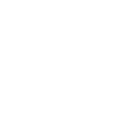 DreamDeveloper-Studio